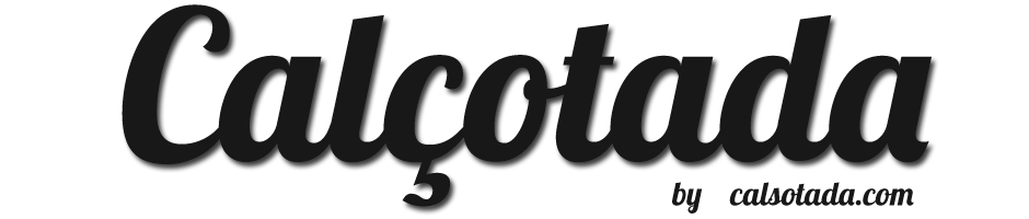 Calsotada