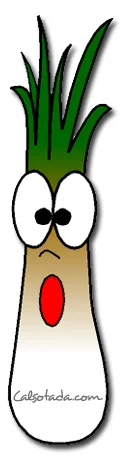 Ya tenemos logo!
