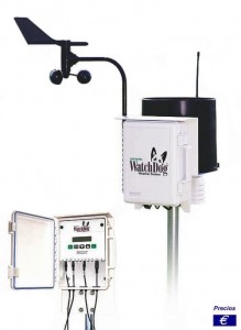 pluviometro-watchdog-500-combi