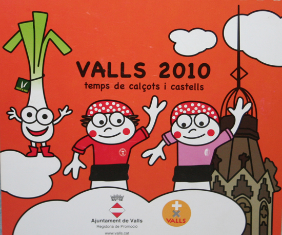 calendario2010